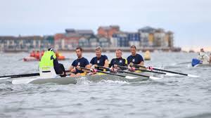 Image result for Torquay Rowing Club