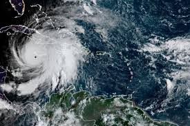 Image result for Hurricanes