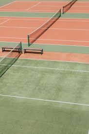 Image result for Lysander Badminton Club