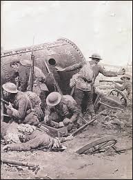 Image result for Fortunino Matania