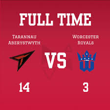 Image result for Tarannau Aberystwyth University