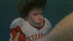 The Dead Zone (1983)