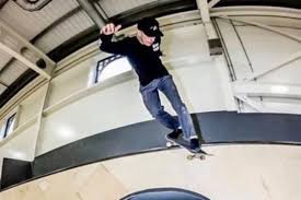 Image result for Sutcliffe Park Sports Centre