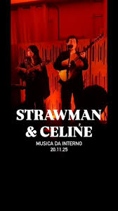 Image result for pheega