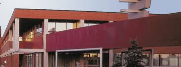 Image result for Cambrian Centre for Activity