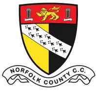 Image result for North Runcton Cc