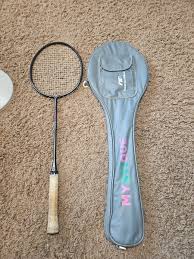 Image result for Raunds Racqueteers Badminton Club