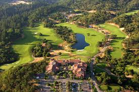 Image result for Cama Golf Club