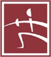 Image result for Abingdon Fencing Club, Oxfordshire