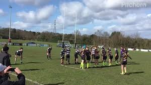 Image result for Stourport Rugby Union Football Club
