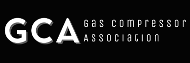 Image result for GCA