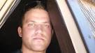 The autopsy on Kurt Gauci,