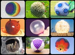 「球体をもった球体」の画像検索結果