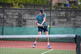 Image result for Dunfermline Tennis & Bridge Club Limited