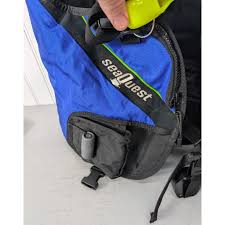 Image result for Seaquest Divers