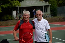 Image result for Frimley Lawn Tennis Club