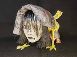 「太田ともえ」の画像検索結果