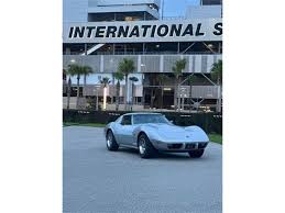 Image result for Silver Blue 1975 Chevrolet