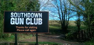 Image result for Southdown Club