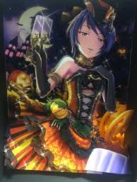 「和久井留美」の画像検索結果