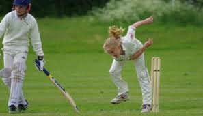 Image result for Leamington Cricket Club