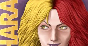 「キャラ・スーン 機動戦士ZZガンダム」の画像検索結果