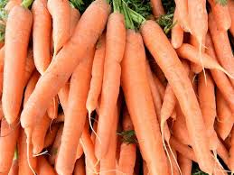 Image result for Möhren