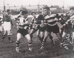 Image result for Lydney Cricket Club