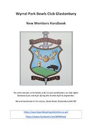 Image result for Wyrral Park Bowls Club