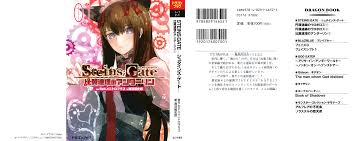 Image result for 比萌x68k