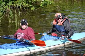 Image result for Pendle Paddlers Canoe Club