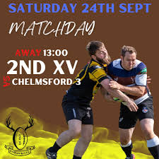 Image result for Witham Rfc