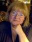 Angelika Adams Gedichte - Gemeinsamkeit - images?q=tbn:ANd9GcRBXZ8MS73G0yRLCrGQFAT9VpXSlTF5PpJs_kkPmn9ibGxZ2I-802glvUo