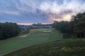 Image result for Aberdovey Golf Club