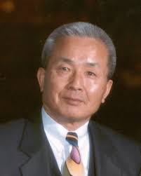 Image result for Chang's Hapkido Club