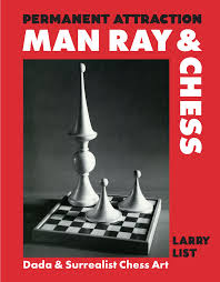 Image result for man ray