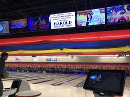 Image result for Inchture Bowling Club