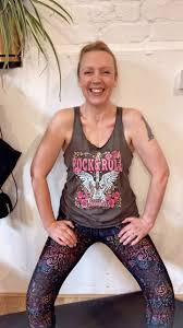 Image result for Macclesfield Dojo