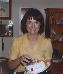 Donna Allman Obituary: View Obituary for Donna Allman by Primrose Funeral Service, Norman, OK - fc3e48cd-35c5-4d3e-8eaf-a9ee677f0b65