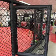Image result for Victory Gym Club