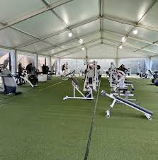 Image result for Pavilion Sports & Fitness Club