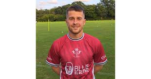 Image result for Upper Beeding Fc