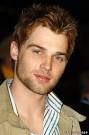 Photo Gallery: Interview with <b>Mike Vogel</b>: