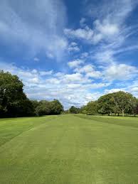 Image result for Wolds Gc
