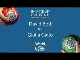 Image result for Gallow Indoor Bowls Club