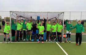 Image result for City Of Ely Roller Hockey Club