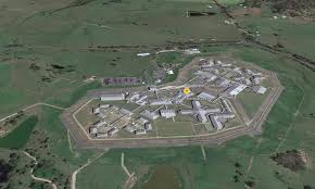 Image result for Woodford Cc