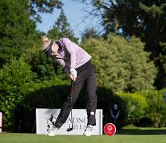 Image result for Eaton Golf Club