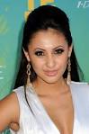 Francia Raisa