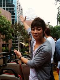  صور doojoon  Images?q=tbn:ANd9GcRBYDgvVrOKK2fnR4NBQVK442QV3vIcfEMF9qqIrRh2JBZOsFcy